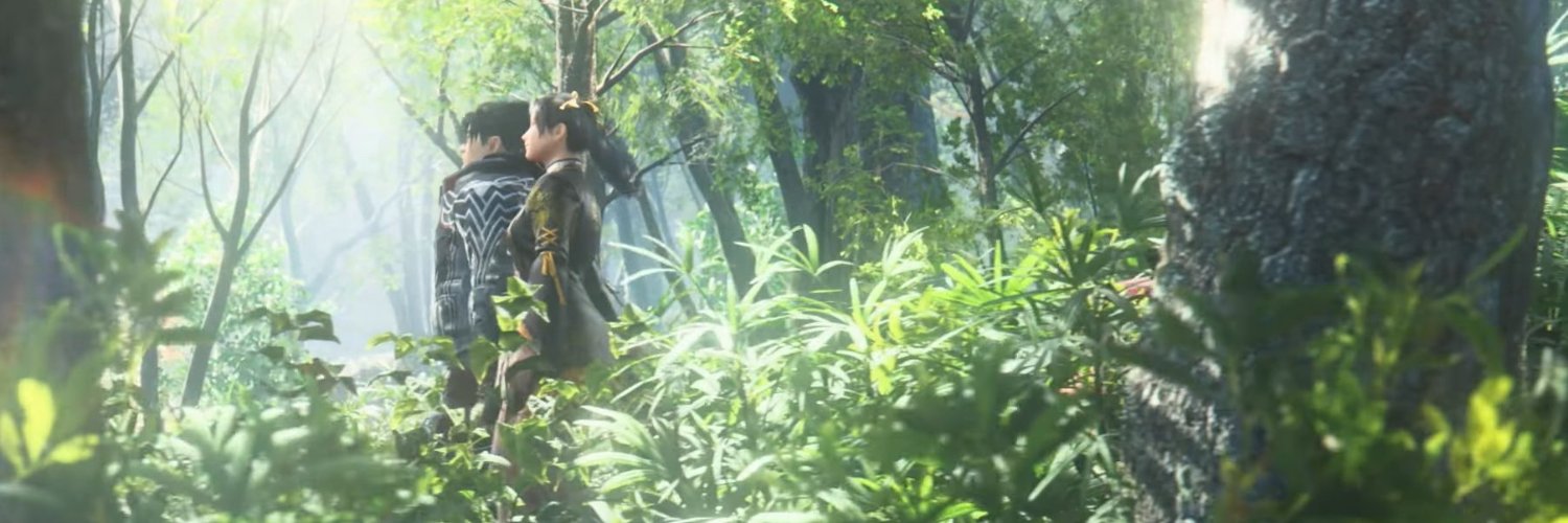 production_A_G's profile banner image