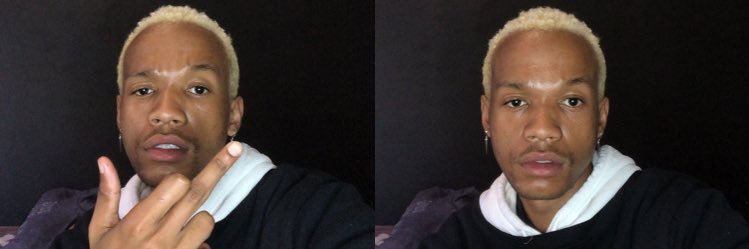 rowmeyo's profile banner image