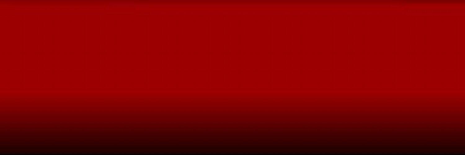 DMSBBall's profile banner image