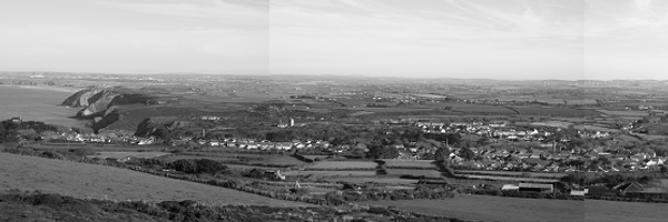 AggieCycles Profile Banner