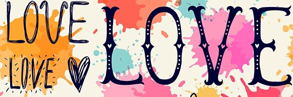 Hayley Bishop banner