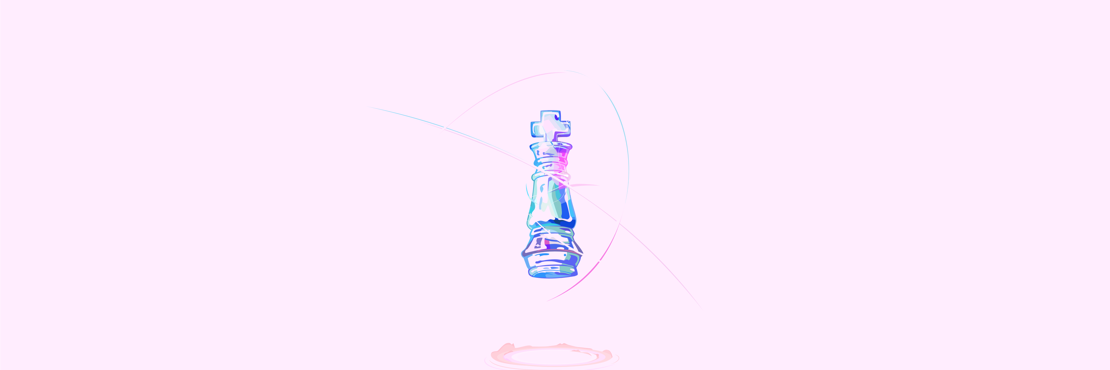sun_kobe69's profile banner image