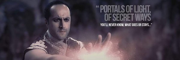 ElyesBouchoucha Profile Banner