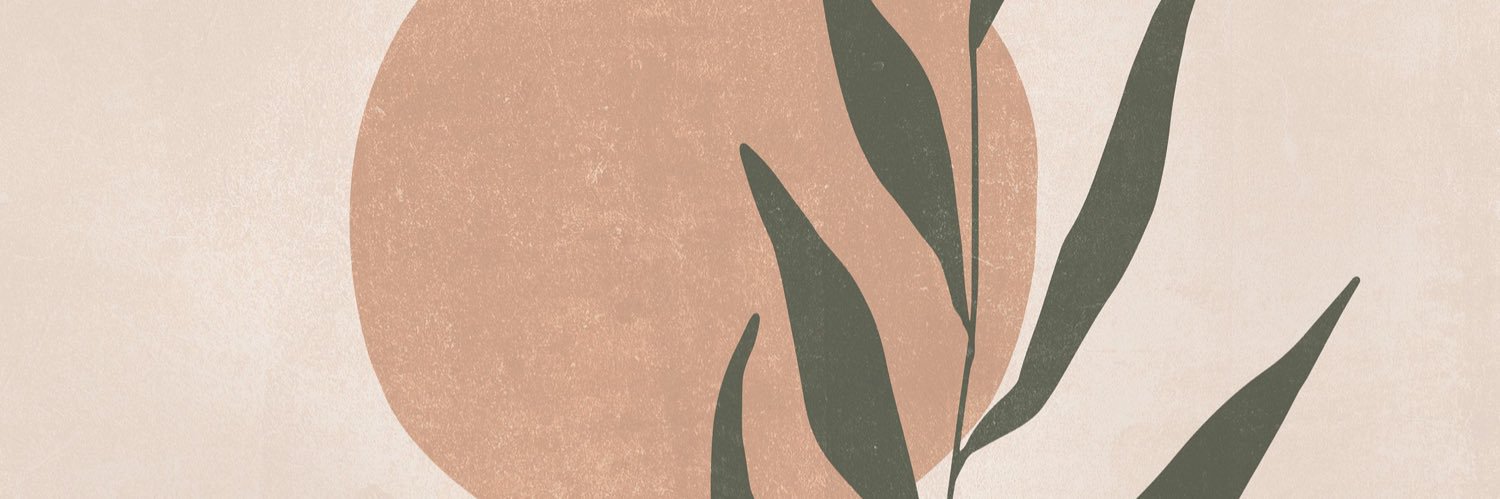 abagail banner