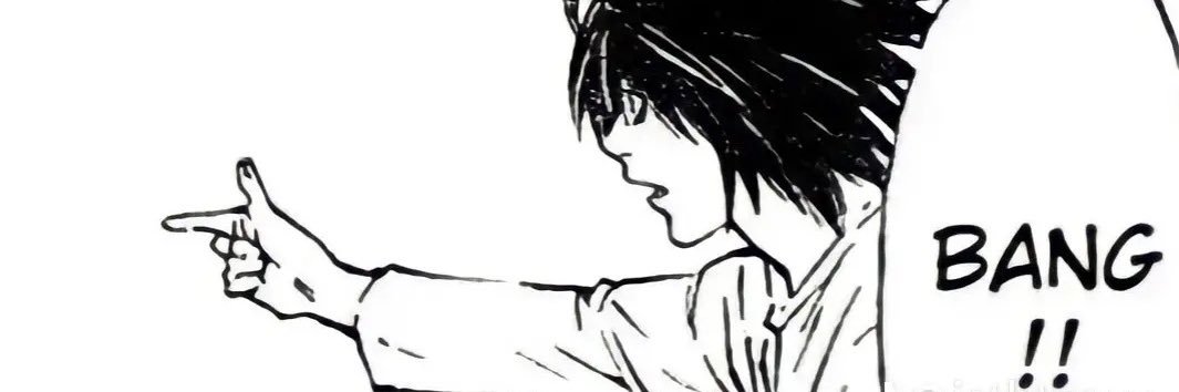 OhShitJorge's profile banner image