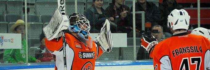 HPK U20 banner