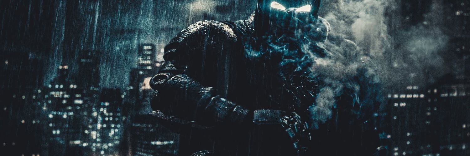 kb_Muffles's profile banner image
