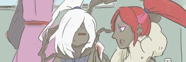 あこりねと@🍄💪 banner