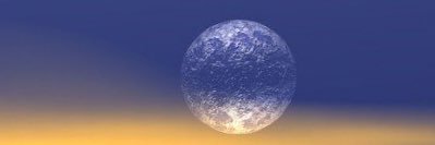 someone2listen's profile banner image