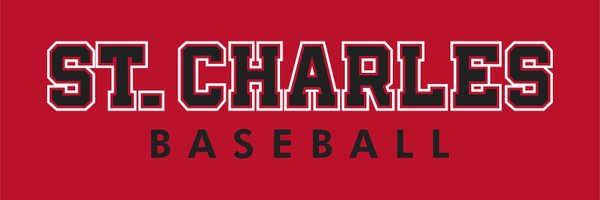 StCharlesBB Profile Banner