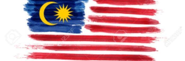 MohdFaizan banner