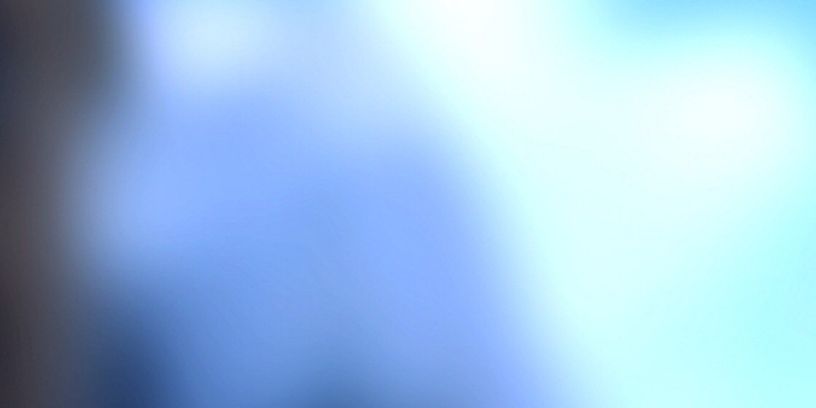 SoyFranMazz's profile banner image