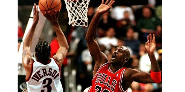 HanDaddy_'s profile banner image