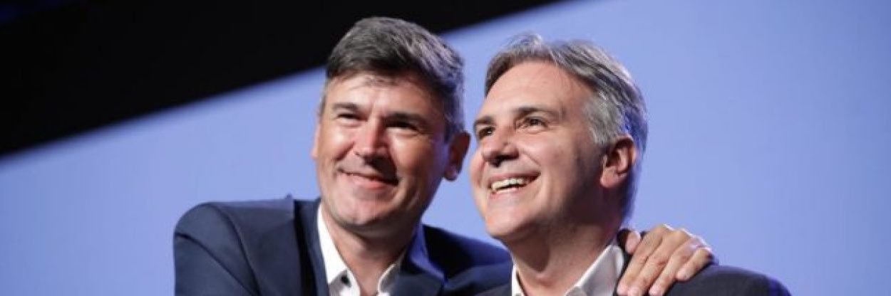 Nicolas Piloni banner