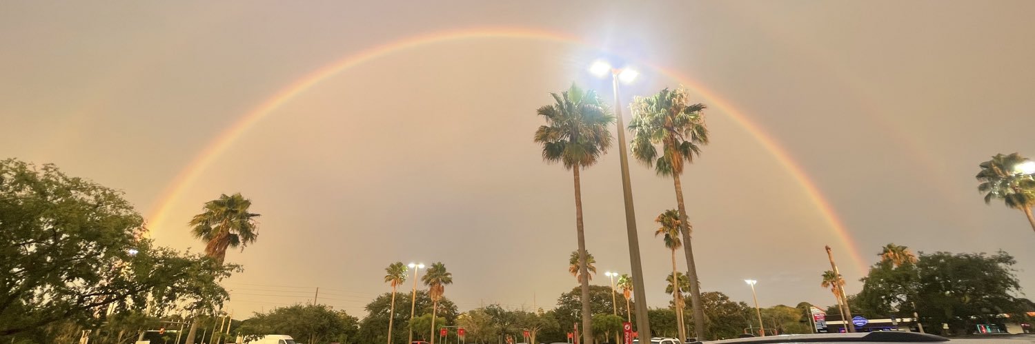 jazmineec__'s profile banner image