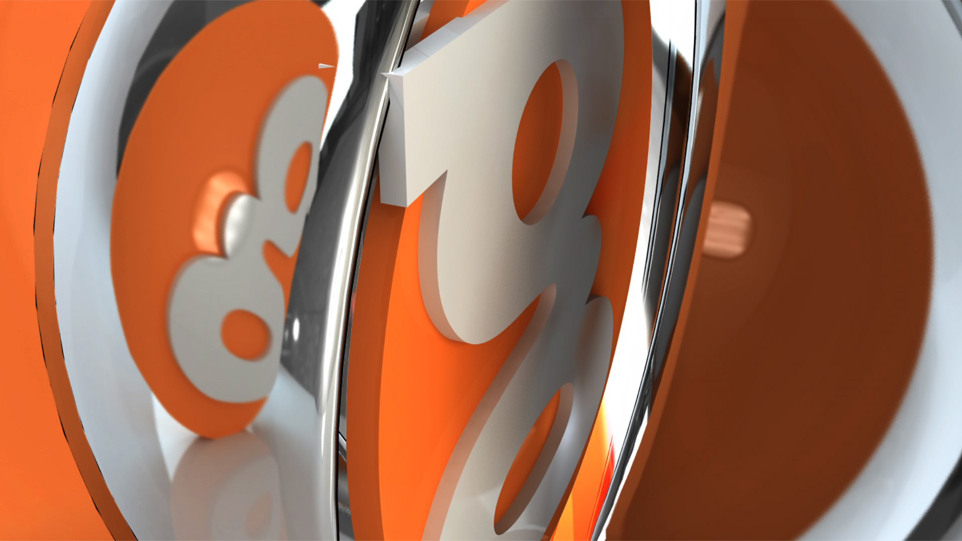 GistMediaSA's profile banner image