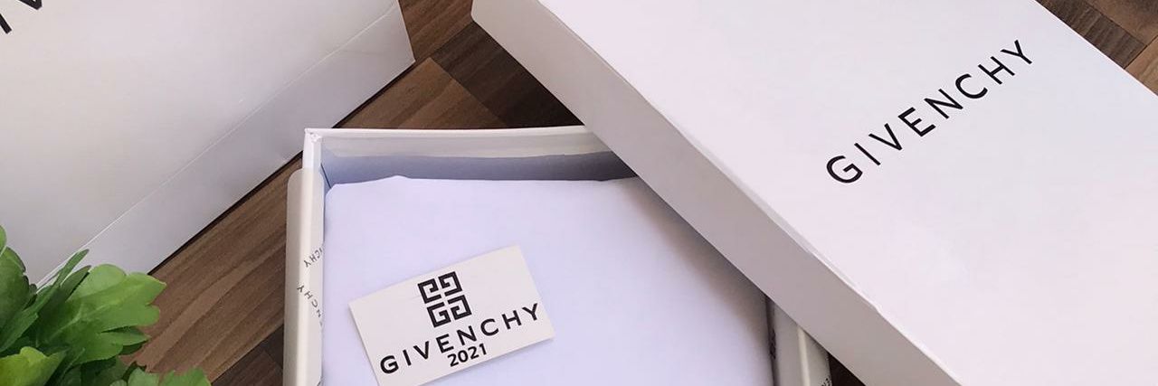 jody953's profile banner image