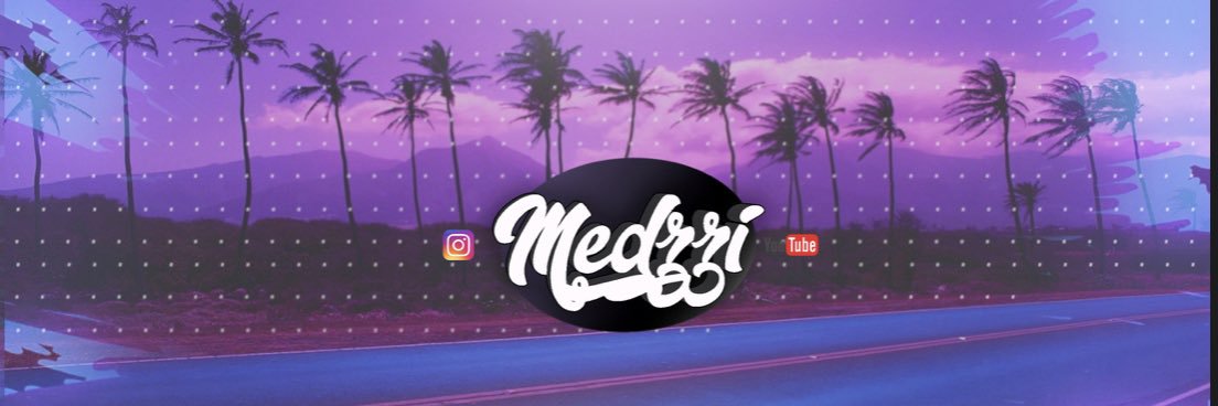 TheMeditational's profile banner image