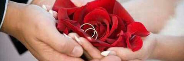 dlooo3ah_aboha's profile banner image