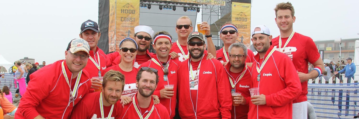 hoodtocoastdc's profile banner image
