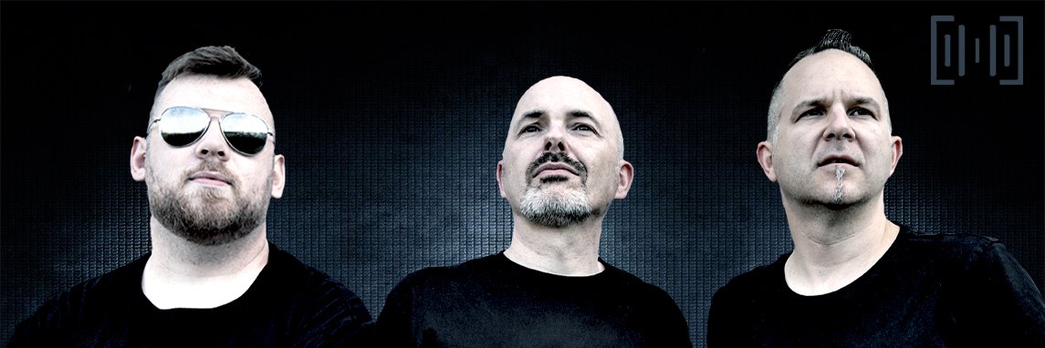 evolutionkassel's profile banner image