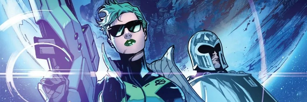 lajnth's profile banner image