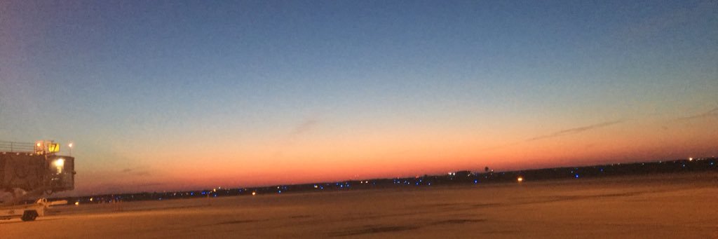 kursel29's profile banner image