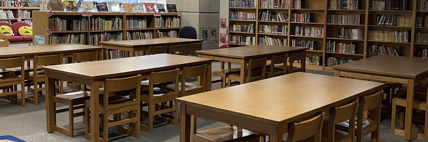 Brittany Horning banner