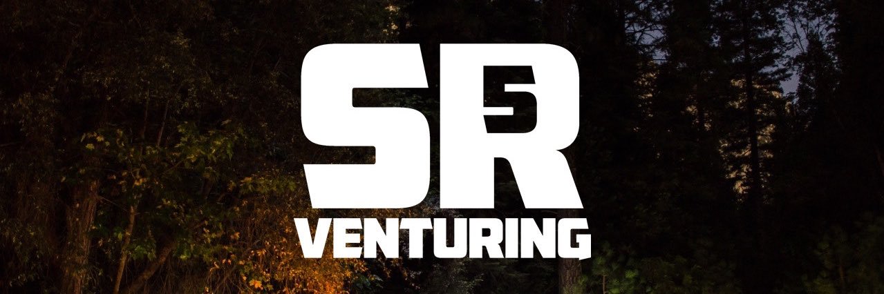 SR5Venturing's profile banner image