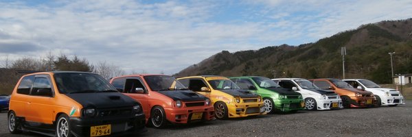 T0M0YA_DDR Profile Banner