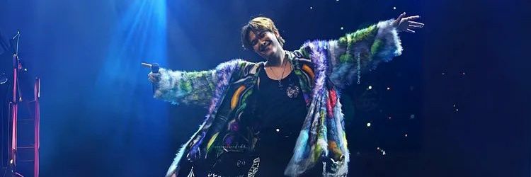 _daydreamsof_'s profile banner image