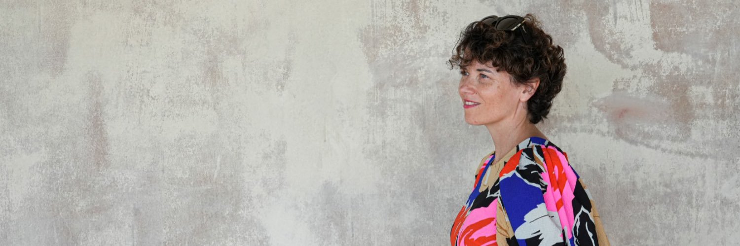 helencfarrell's profile banner image