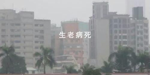 heoreos's profile banner image