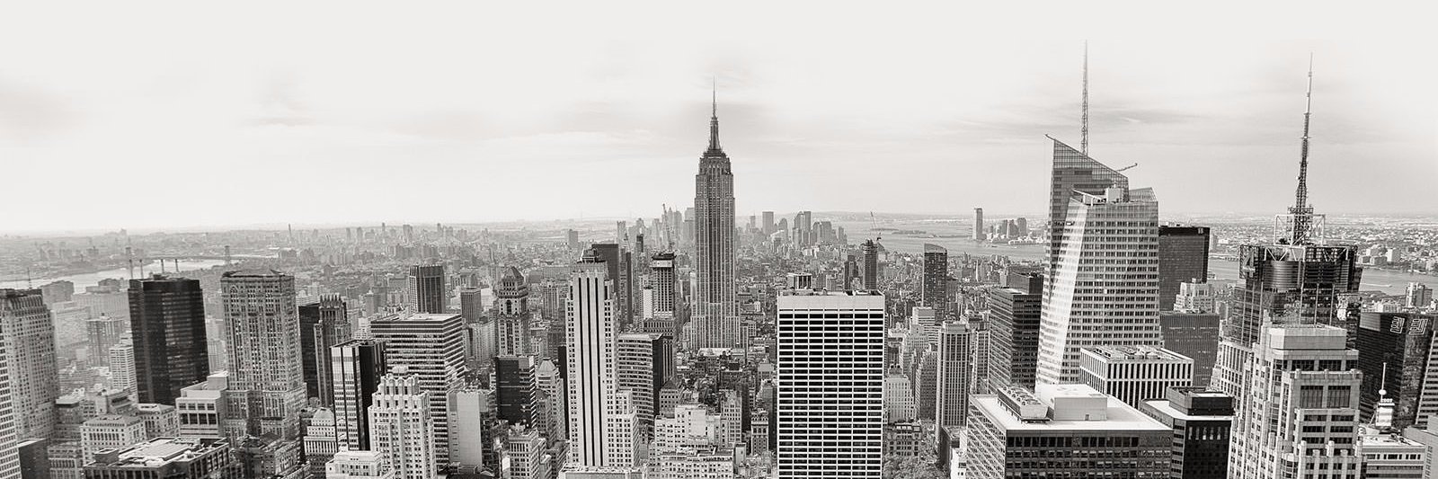 jontsands's profile banner image