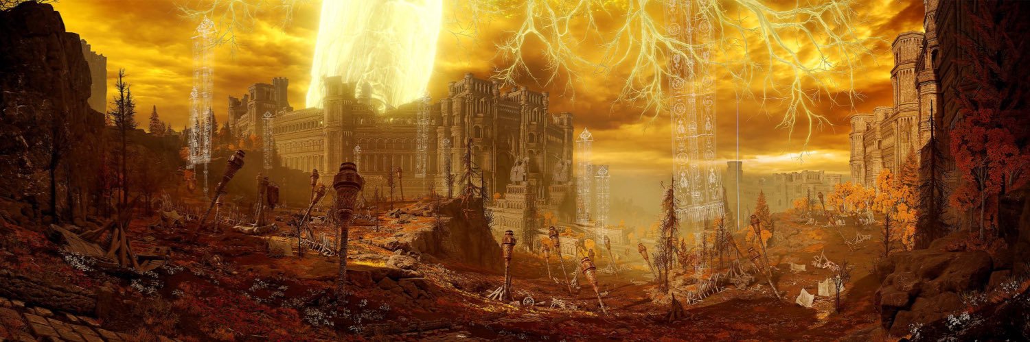 I_Bz0's profile banner image