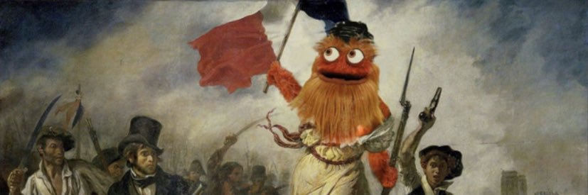 PBS_Hibbs's profile banner image