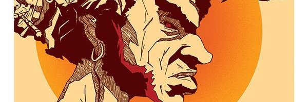 diiegodss's profile banner image