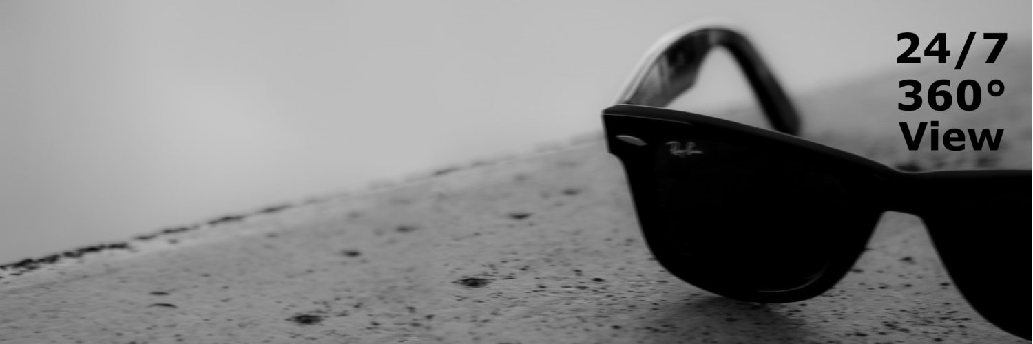 Me 247 360 banner