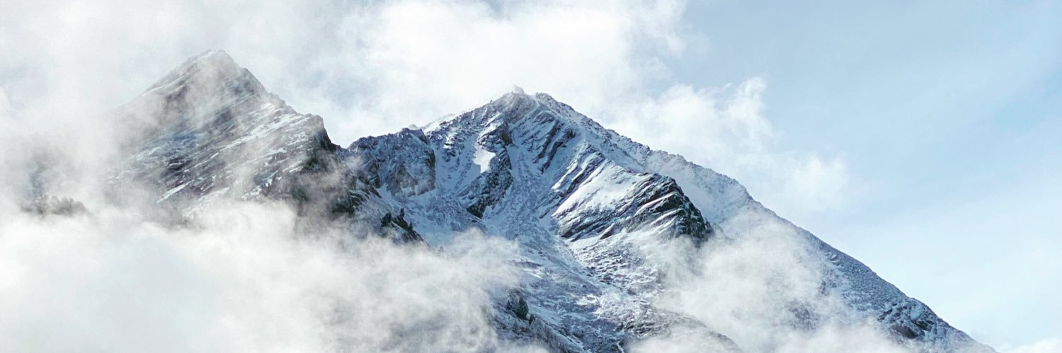 C̶a̶r̶l̶o̶ 🇺🇦🇪🇺 banner