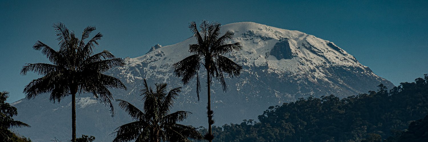 Juanpollo82's profile banner image
