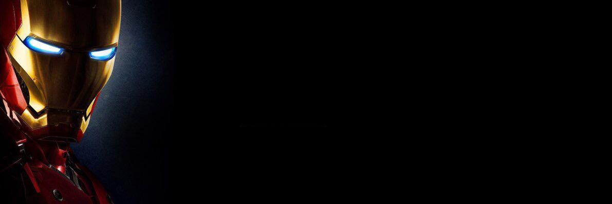 Saiful_AlAziem's profile banner image