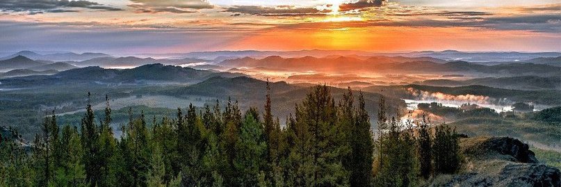 IamLeniy's profile banner image
