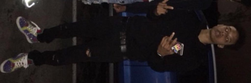 BigMook_'s profile banner image