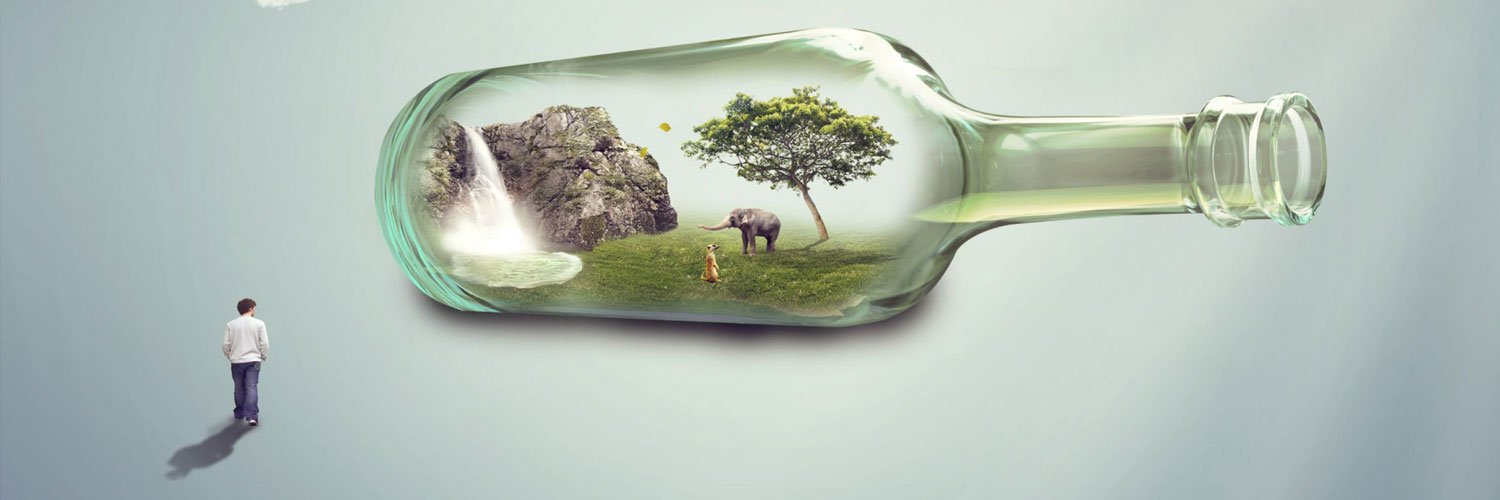 Billfeld's profile banner image