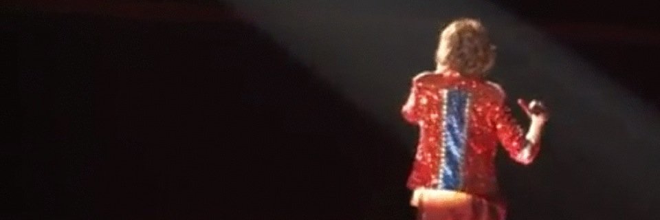 0xsiiifpx's profile banner image
