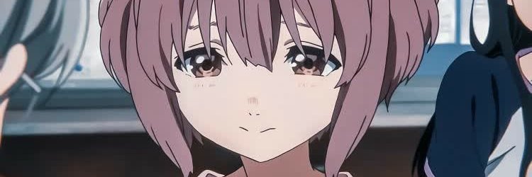 Asya_Bahh's profile banner image