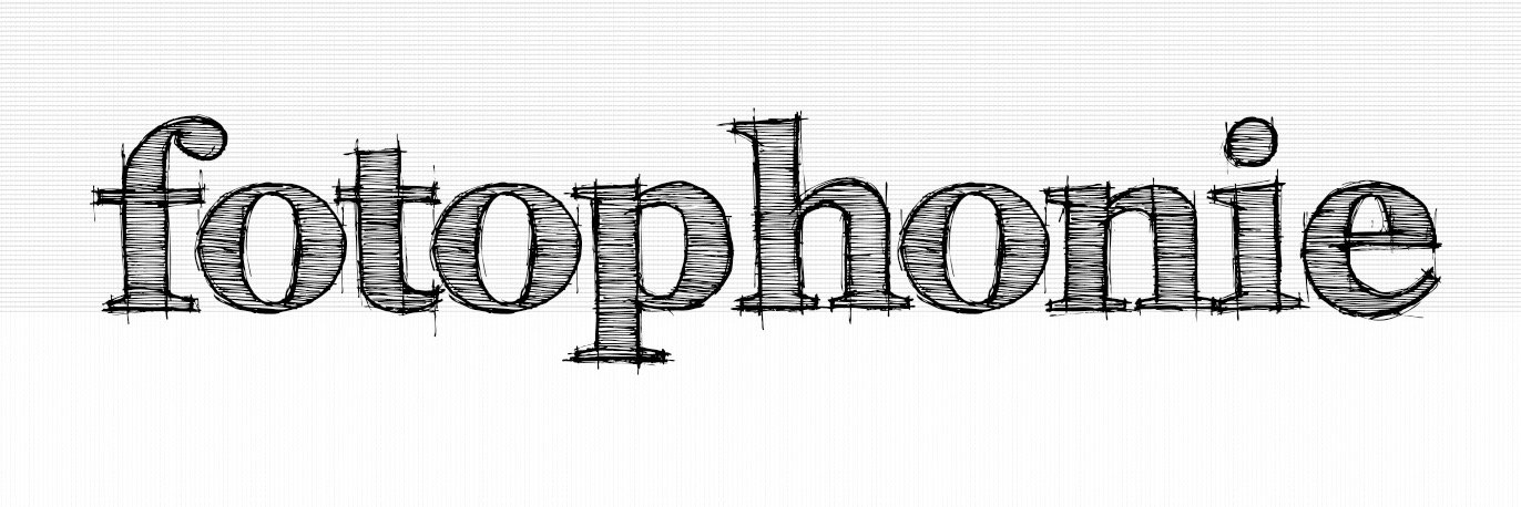 fotophonie's profile banner image