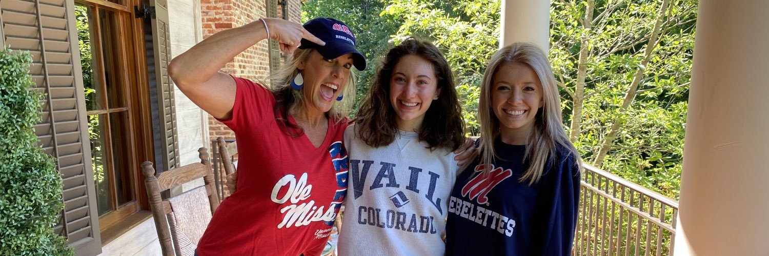 ohschargerettes's profile banner image