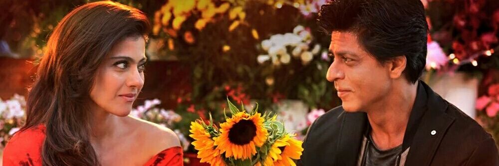 imennamohamed's profile banner image