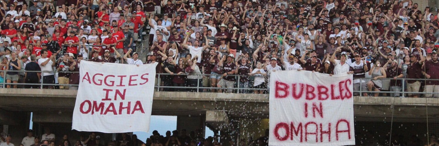 ryan__hadaway's profile banner image